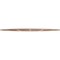 Ekena Millwork O'Neal Wood Fretwork Pierced Ceiling Medallion, Birch, 30"OD x 10 7/8"ID x 3/8"T CMWP30X30X0375ONBI - alternate 3